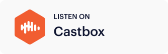 Castbox