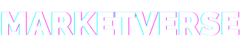 Marketverse