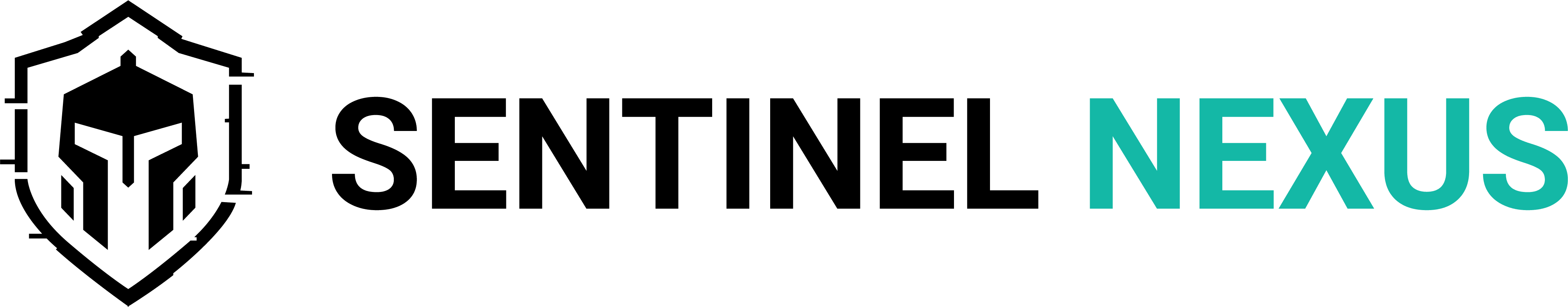 Sentinel Nexus Forum Calendar