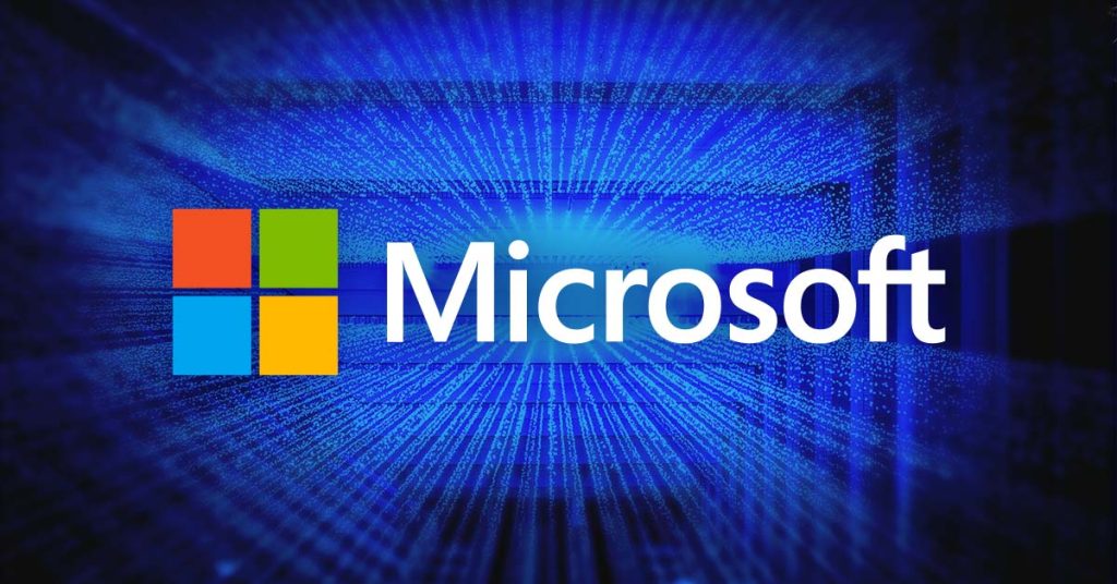 Microsoft to Sponsor SINC West IT Leaders Forum – SINC