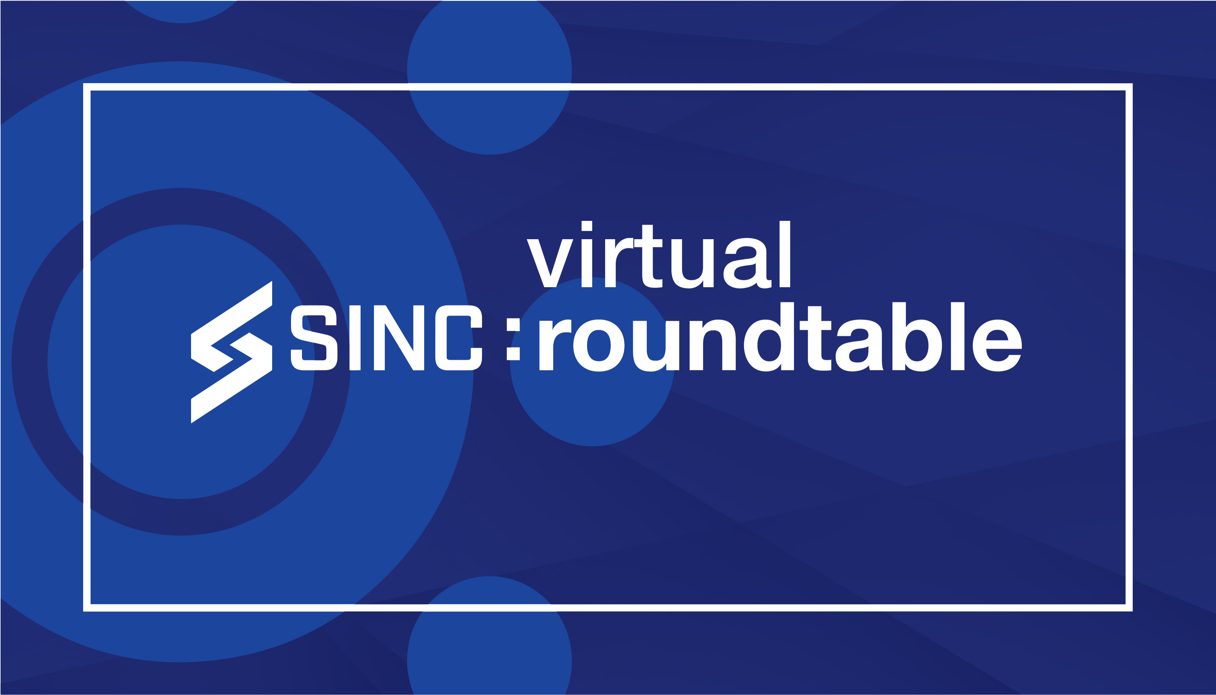 SINC_vRT_Roundtable