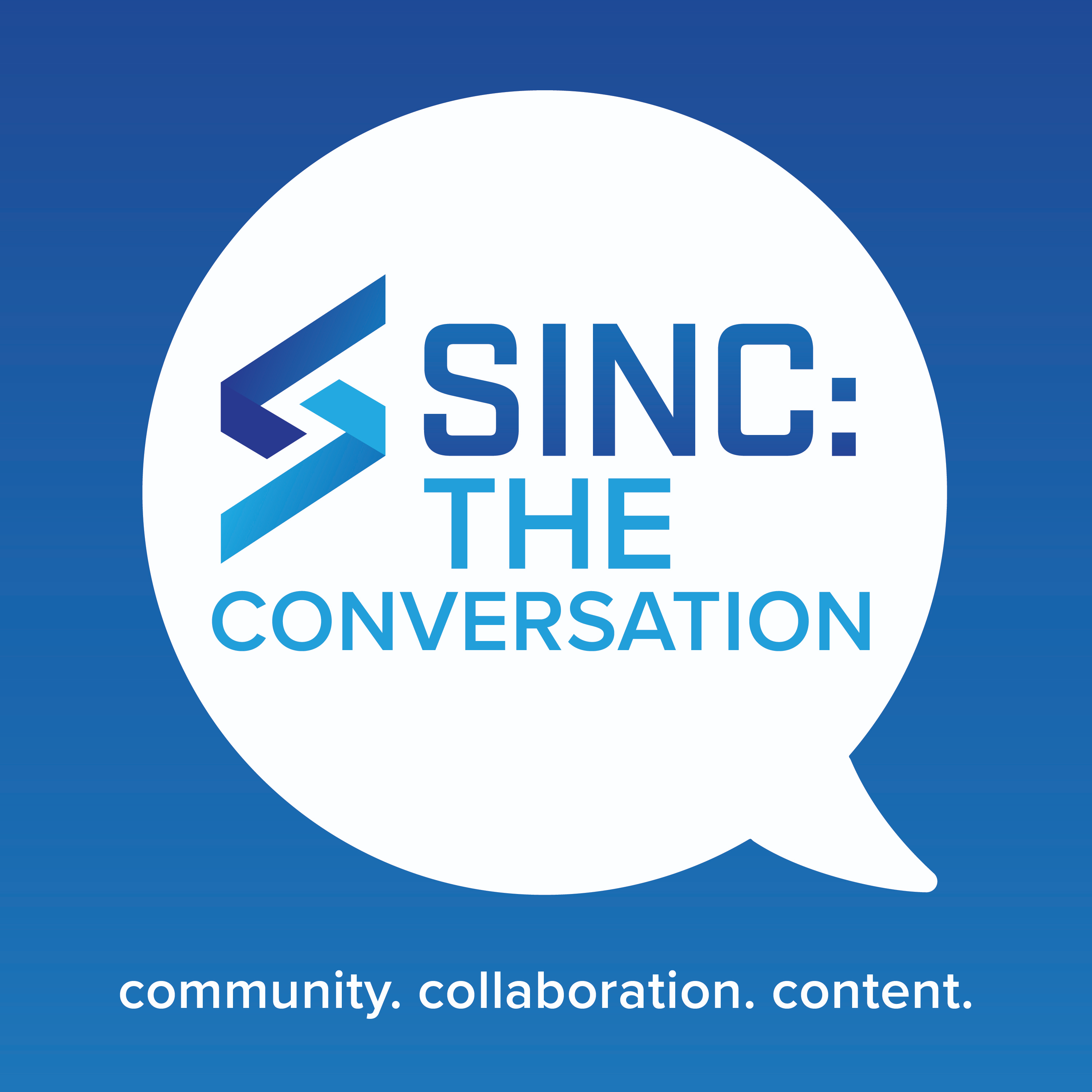 SINC_the_conversation