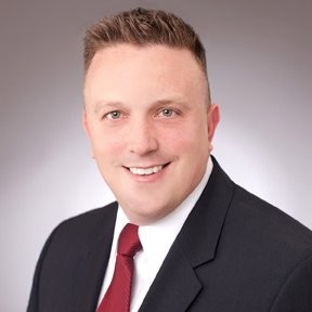 Jeff Baker