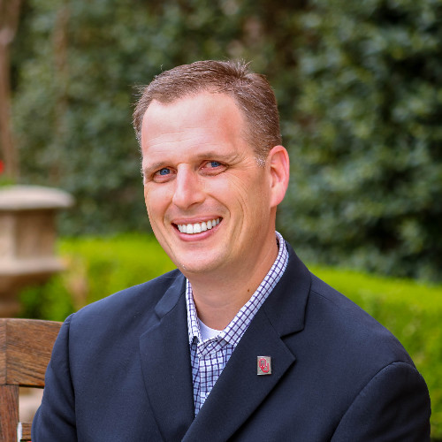 Matt Singleton