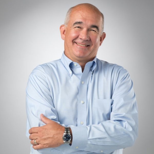 Scott Rice