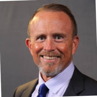 Jeff Worthington (1)