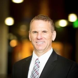 Michael Casullo