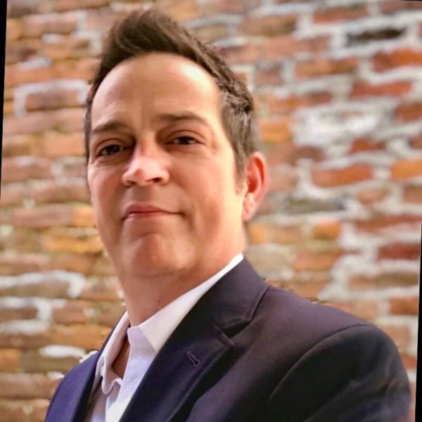 David LaFaire