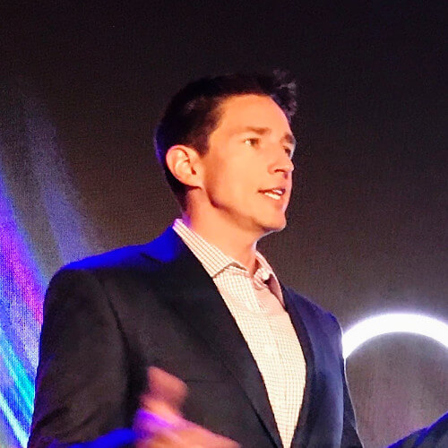Alexander Romero (1)
