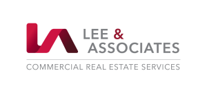 Lee & Associates