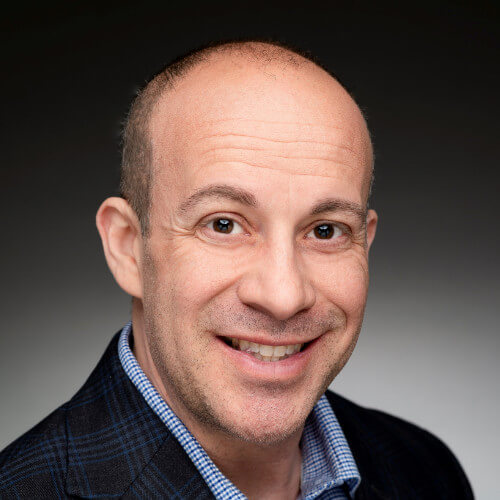 Dave Lombardi (1)