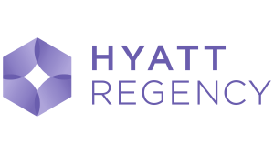 Hyatt Regency