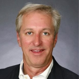 Kent Christensen