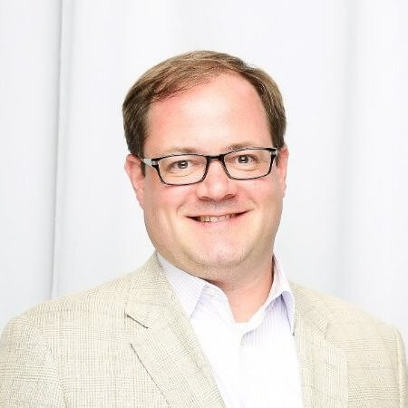 Grant Duke (1)