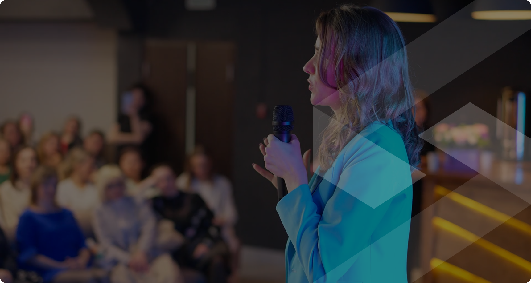 SINC MarketVerse | Executive Thought Leadership & Industry