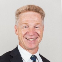 Ken-Klienberg
