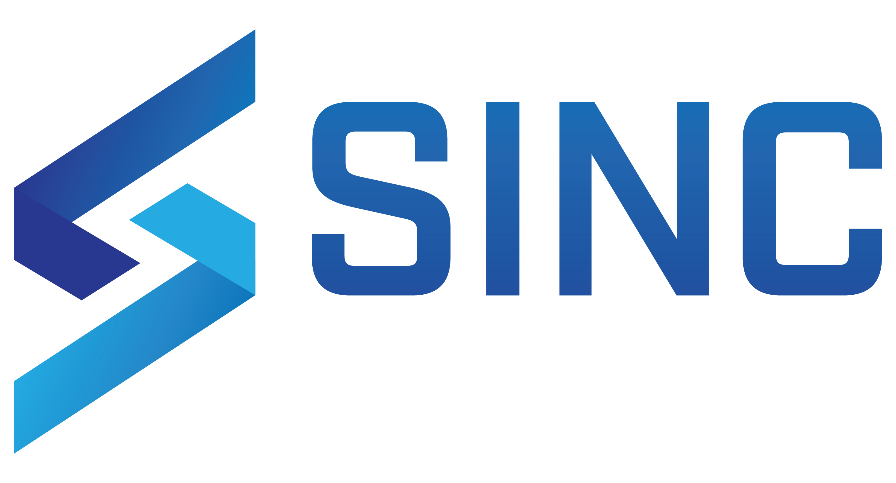 SINC Logo