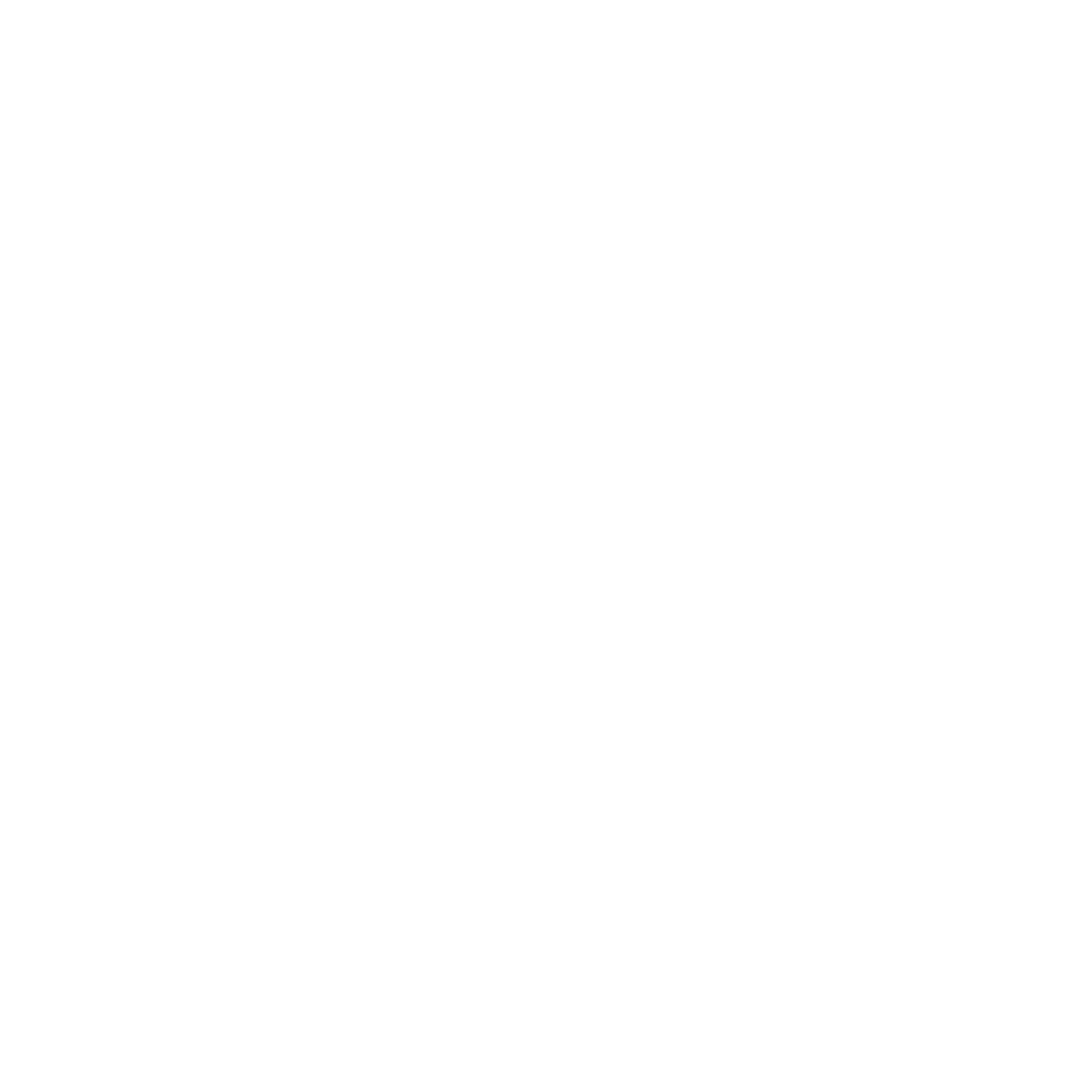 BBQ Tools and Flame Icon