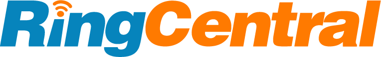 RingCentral