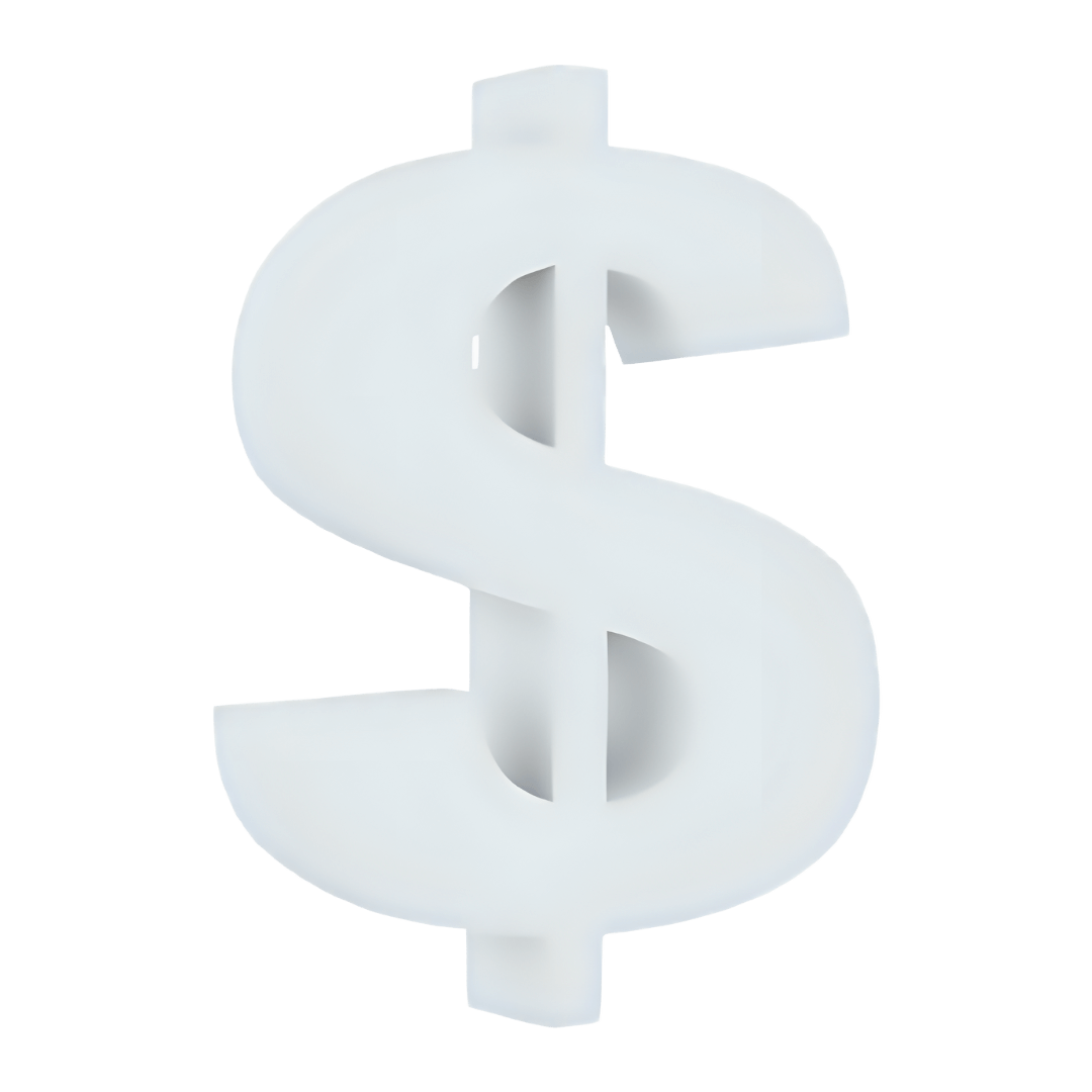 $75 Honorarium
