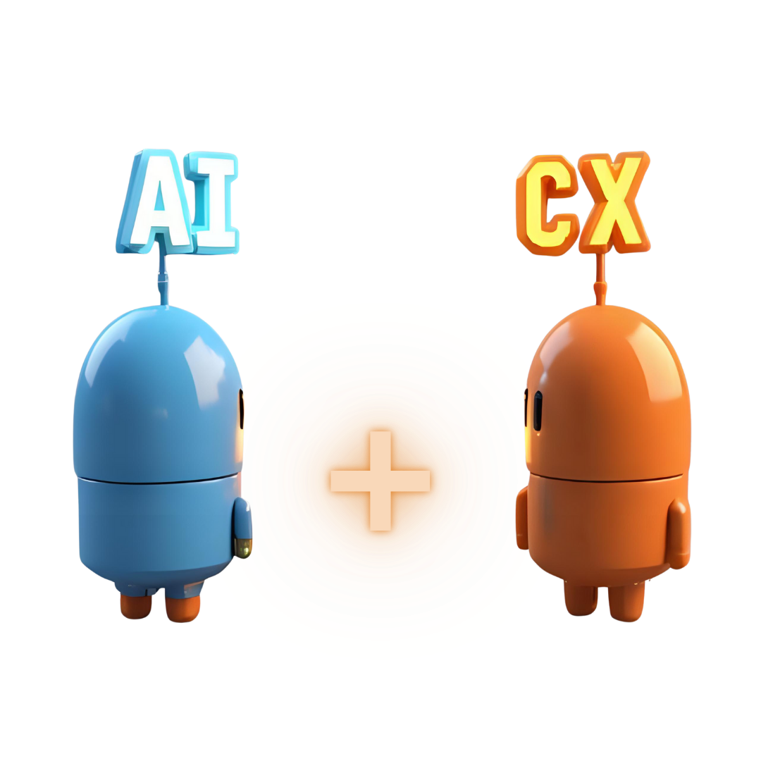 AI Communications