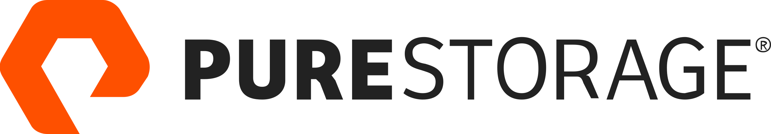 Brand Logo