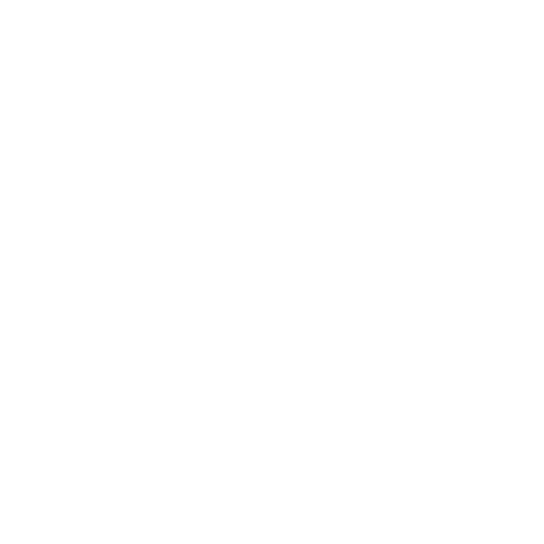 Confidential Environment