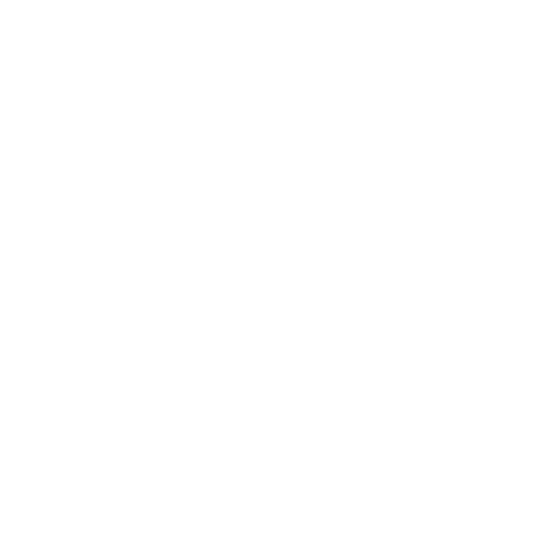 Peer-to-Peer Ecosystem