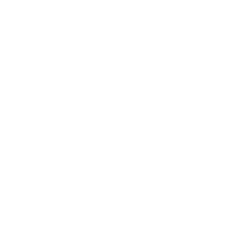 Technology Foresight