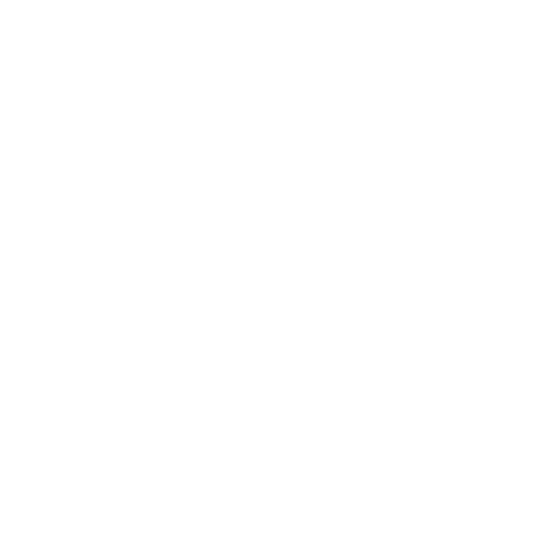 Threat Intelligence Sharing